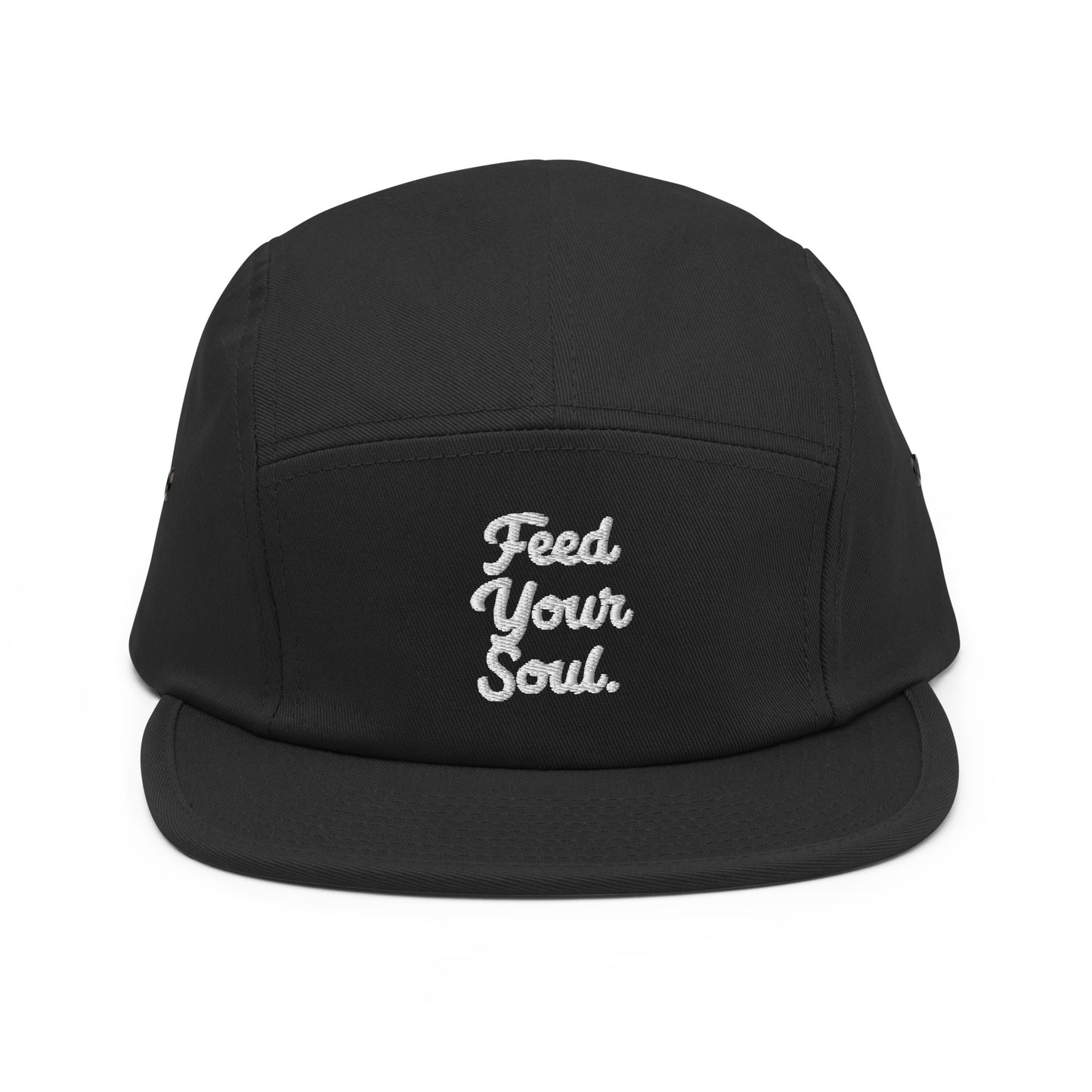 Feed Your Soul