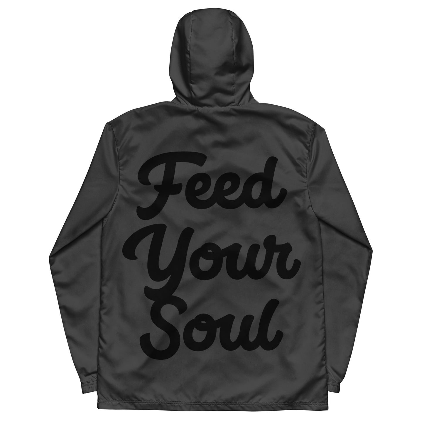 Feed Your Soul