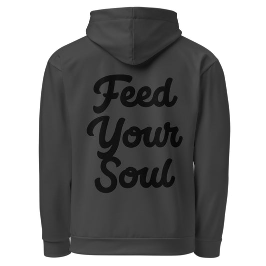 Feed Your Soul