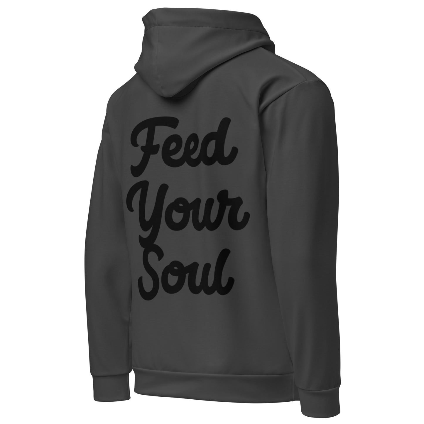 Feed Your Soul