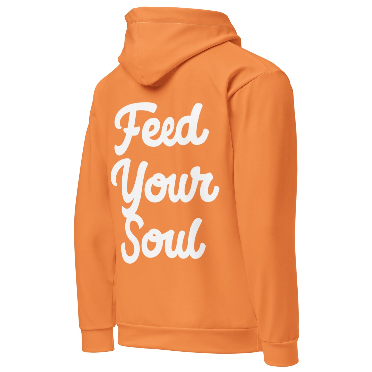 Feed Your Soul