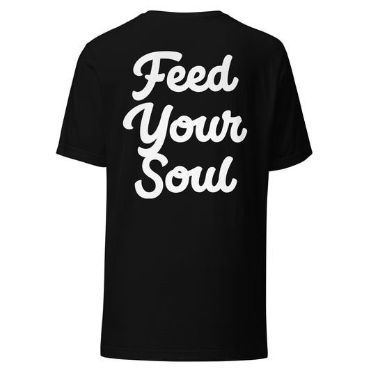 Feed Your Soul